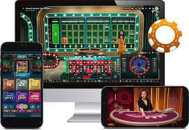 গেম সেন্টারে দায়িত্বশীল বিনোদন ধারণা